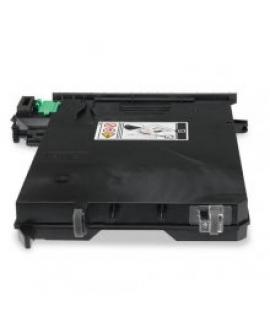 Ricoh K240 Bote Residual Original - 406043