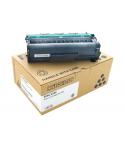 Ricoh Aficio SP300DN Negro Cartucho de Toner Original - 406956