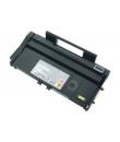 Ricoh Aficio SP100E/SP112 Negro Cartucho de Toner Original - 407166/SP100LE