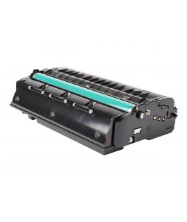 Ricoh Aficio SP311DN/SP325 Negro Cartucho de Toner Original - 407246/SP311HE