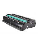 Ricoh Aficio SP311DN/SP325 Negro Cartucho de Toner Original - 407246/SP311HE