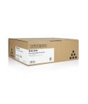 Ricoh Aficio SP201N/SP204SN/SP203S Negro Cartucho de Toner Original - 407254/SP 201HE