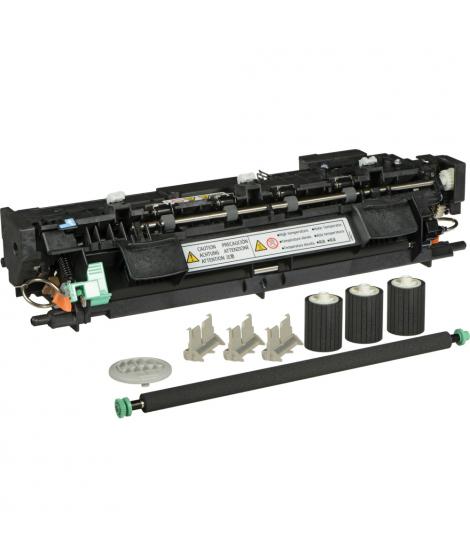 Ricoh Aficio SP4510 Kit de Mantenimiento Original - 407342