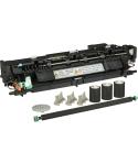 Ricoh Aficio SP4510 Kit de Mantenimiento Original - 407342