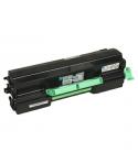 Ricoh Aficio SP6410/SP6420/SP6430/SP6440/SP6450 Negro Cartucho de Toner Original - 407510/SP6430