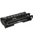 Ricoh Aficio SP6410/SP6420/SP6430/SP6440/SP6450 Tambor de Imagen Original - 407511/SP6430 (Drum)