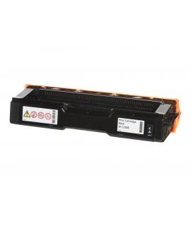 Ricoh Aficio SP-C250/SP-C260/SP-C261 Negro Cartucho de Toner Original - 407543