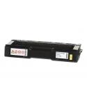 Ricoh Aficio SP-C250/SP-C260/SP-C261 Amarillo Cartucho de Toner Original - 407546