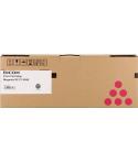 Ricoh Aficio SPC231/SPC232/SPC242/SPC310/ SPC311/SPC312/SPC320/SPC342 Magenta Cartucho de Toner Original - 407636/406481/SPC310M