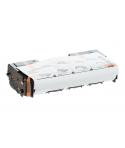 Ricoh Aficio SP3400/SP3410/SP3500/SP3510 Negro Cartucho de Toner Original - 407648/SP3500HEBK