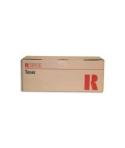 Ricoh SP 330SN/330SFN/330DN Negro Cartucho de Toner Original - 408278