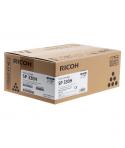 Ricoh SP 330H Negro Cartucho de Toner Original - 408281