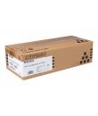 Ricoh MC250FW/P301W Negro Cartucho de Toner Original - 408340/M C250HBK