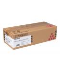 Ricoh MC250FW/P301W Magenta Cartucho de Toner Original - 408342/M C250HM