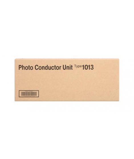 Ricoh Type 1013 Tambor de Imagen Original - 411113 (Drum)