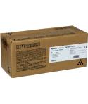 Ricoh IM430 Negro Cartucho de Toner Original - 418127