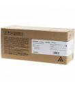 Ricoh IM350 Negro Cartucho de Toner Original - 418133/419082