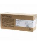 Ricoh IM350 Negro Cartucho de Toner Original - 418133/419082