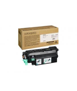 Ricoh P 501H P 501 Negro Cartucho de Toner Original - 419084