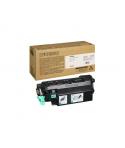 Ricoh P 501H P 501 Negro Cartucho de Toner Original - 419084