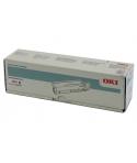 OKI Executive ES6410 Amarillo Cartucho de Toner Original - 44315317