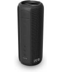 SPC Altavoz Bluetooth Portatil Sound Zenith - Potencia 24W - Autonomia 12 Horas - Proteccion IPX7 - True Wireless Stereo - Manos