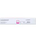 OKI C310/C510/MC351/MC361 Magenta Cartucho de Toner Original - 44469705