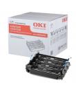 OKI C310/C510/MC351/MC361 Tambor de Imagen Original - 44494202 (Drum)