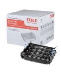 OKI C310/C510/MC351/MC361 Tambor de Imagen Original - 44494202 (Drum)