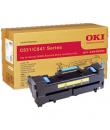 OKI C831/C841 Fusor Original - 44707602