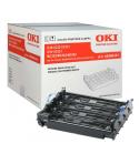 OKI C301/C511/MC352/MC362 Tambor de Imagen Original - 44968301 (Drum)