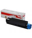 OKI B401/MB441/MB451 Negro Cartucho de Toner Original - 44992401