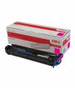 OKI C911/C931 Magenta Tambor de Imagen Original - 45103714