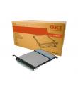 OKI C612/C712/MC760/MC770/MC780/ES6412/ES7411/ES7412/ES7460/ES7470/ES7480 Unidad de Transferencia Original - 45381102