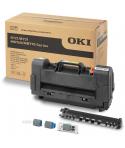 OKI B721/B731/MB760/MB770/Executive ES7170/ES7131 Kit de Mantenimiento Original - 45435104