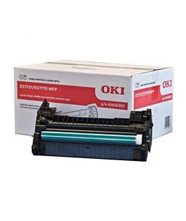 OKI Executive ES7170/ES7131 Tambor de Imagen Original - 45456302