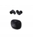 Energy Sistem Urban Beat Auriculares Bluetooth 5.3 TWS - Graves Profundos - Hasta 22h de Autonomia - Color Negro