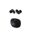 Energy Sistem Urban Beat Auriculares Bluetooth 5.3 TWS - Graves Profundos - Hasta 22h de Autonomia - Color Negro