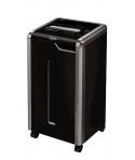 Fellowes 325i Destructora de Papel Manual Corte en Tiras - Destruye hasta 26 Hojas - 83L