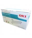 OKI Executive ES8431/ES8433/ES8441 Amarillo Tambor de Imagen Original - 46438013 (Drum)