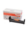 OKI C532DN/C542DN/MC573DN/MC563DN Negro Tambor de Imagen Original - 46484108