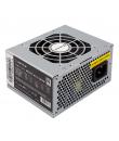 Unykach SFX 300W 85% Eficiencia Fuente de Alimentacion 300W SFX - Ventilador 80mm