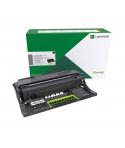 Lexmark MS321/MS421/MS521/MS621/MS622/MX321/MX421/MX521/ MX522/MX622/B2338/B2442/B2546/B2650/MB2338/MB2442/MB2546/MB2650 Tambor 