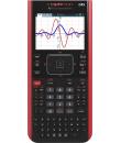 Texas Instruments TI-Nspire CX II-T CAS Calculadora gráfica, Software, USB - E/D/I/F/ES/NL