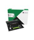 Lexmark B2865/M5255/M5270/MB2770/MS725/MS821 /MS822/MS823/MS825/MS826/MX721/MX722/ MX822/MX826/XM5263/XM5270/XM5365/XM5370/ XM73