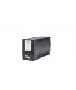 Salicru SPS 700 ONE BL IEC Sistema de Alimentacion Ininterrumpida - SAI/UPS - de 700 VA Line-Interactive - Tipo de tomas IEC