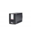 Salicru SPS 1500 ONE BL IEC Sistema de Alimentacion Ininterrumpida - SAI/UPS - de 1500 VA Line-Interactive - Tipo de tomas IEC