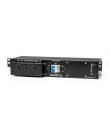 Salicru BM-R 63 a BY PASS de Mantenimiento en Formato Rack/Mural 63A