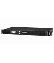 Salicru SPS 750 ADVANCE R Sistema de Alimentacion Ininterrumpida - SAI/UPS - de 750 VA Line-Interactive Seonidal Rack 1U