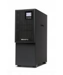 Salicru SLC 8000 TWIN PRO3 Sistema de Alimentacion Ininterrumpida - SAI/UPS - de 8000 VA IoT On-line Doble Conversion con Tecnol